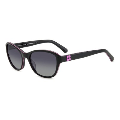 Ladies' Sunglasses Kate...