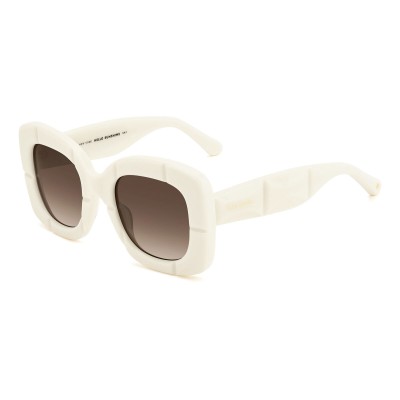 Ladies' Sunglasses Kate...