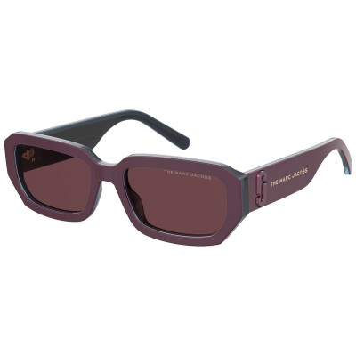 Ladies' Sunglasses Marc...