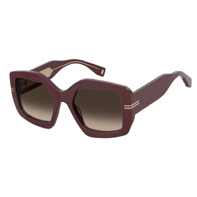 Ladies' Sunglasses Marc...