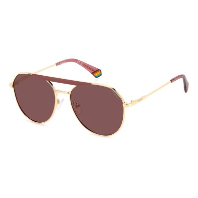 Unisex Sunglasses Polaroid...