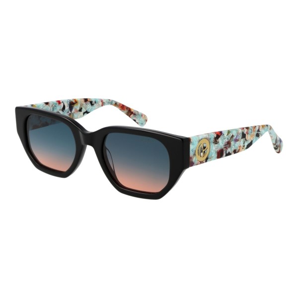 Sieviešu Saulesbrilles Pepe Jeans PJ7411 52090