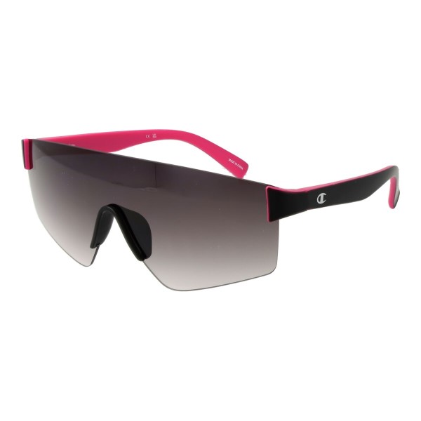 Ladies' Sunglasses Champion CUW5206 135C01
