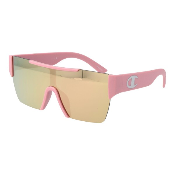 Ladies' Sunglasses Champion CUW5233 139C01