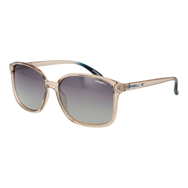 Ladies' Sunglasses O'Neill ONS-PRAIA 58100P