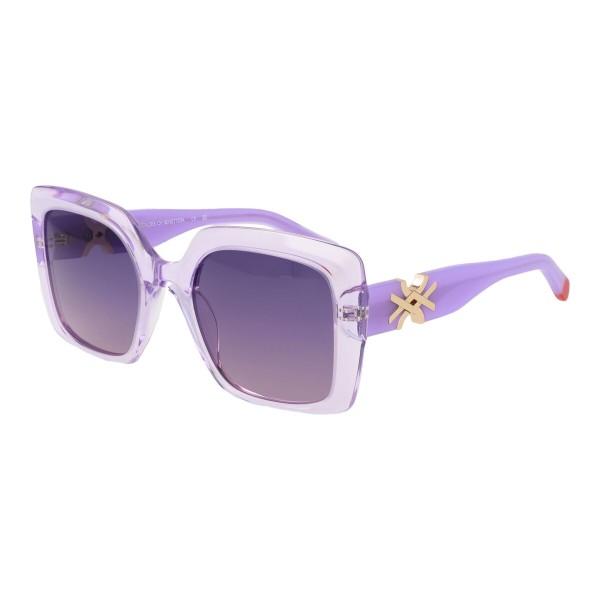 Ladies' Sunglasses Benetton BE5080 53738