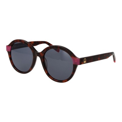Ladies' Sunglasses Benetton...
