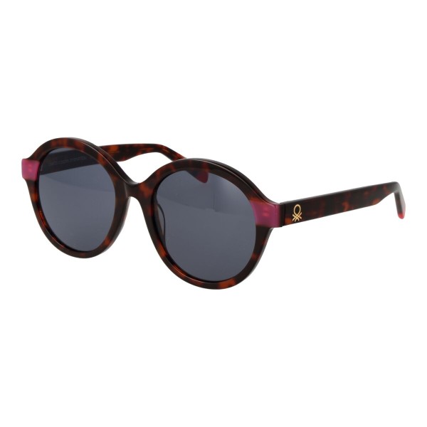 Ladies' Sunglasses Benetton BE5084 53103