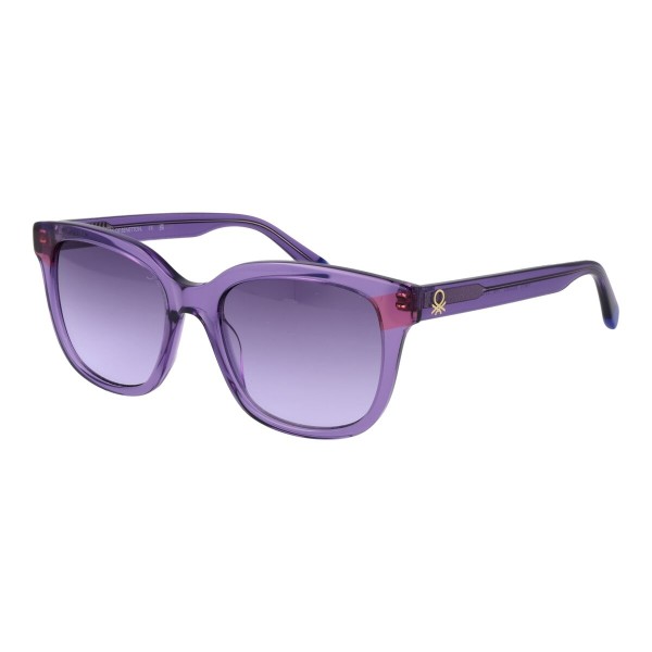 Ladies' Sunglasses Benetton BE5085 53748