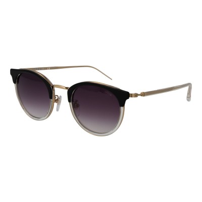 Men's Sunglasses Lozza...