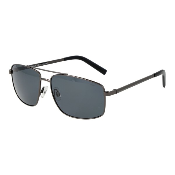 Men's Sunglasses INVU B1312 58B