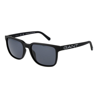 Men's Sunglasses Gant...