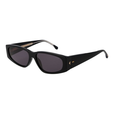Men's Sunglasses Lozza...