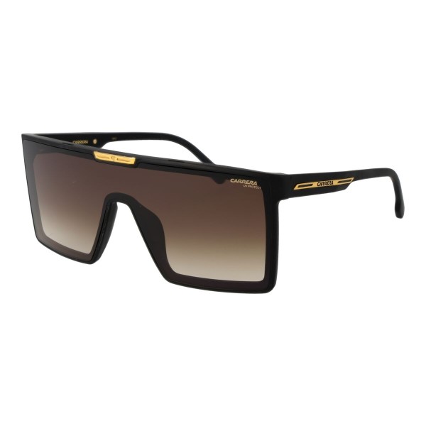 Men's Sunglasses Carrera VICTORY C 07_S 8639986