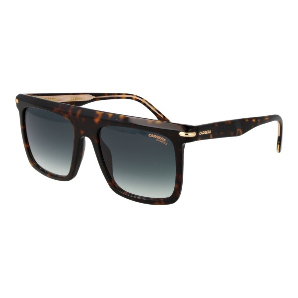 Men's Sunglasses Carrera CARRERA 359_S 560869K