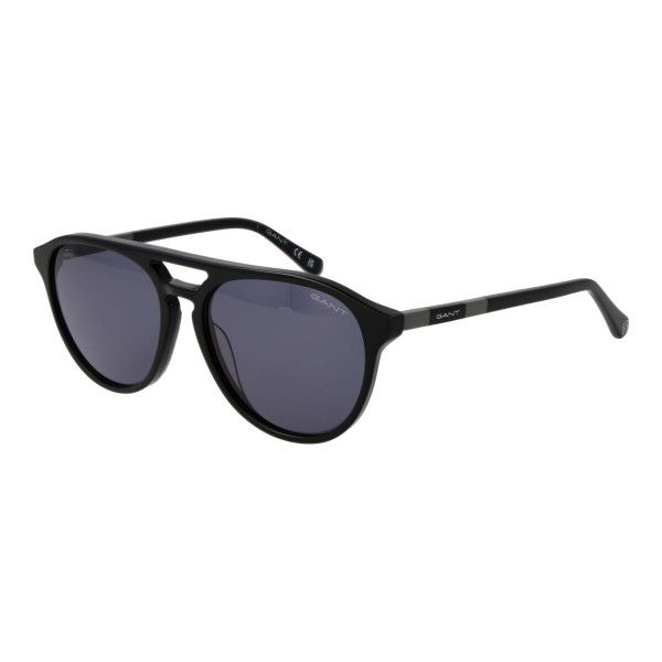 Men's Sunglasses Gant GA7223 5401A