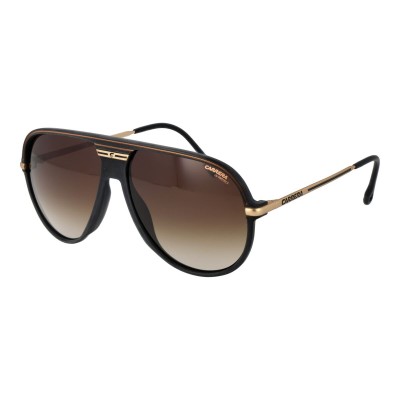 Men's Sunglasses Carrera C...