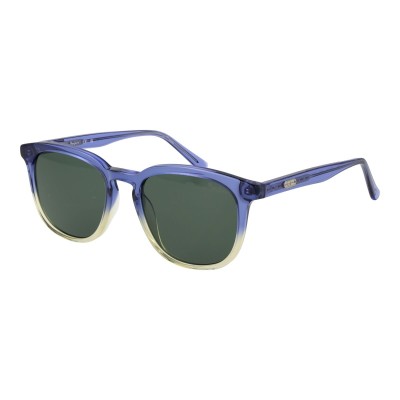 Men's Sunglasses Pepe Jeans...