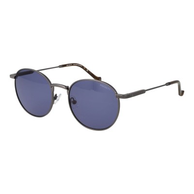 Men's Sunglasses Hackett...
