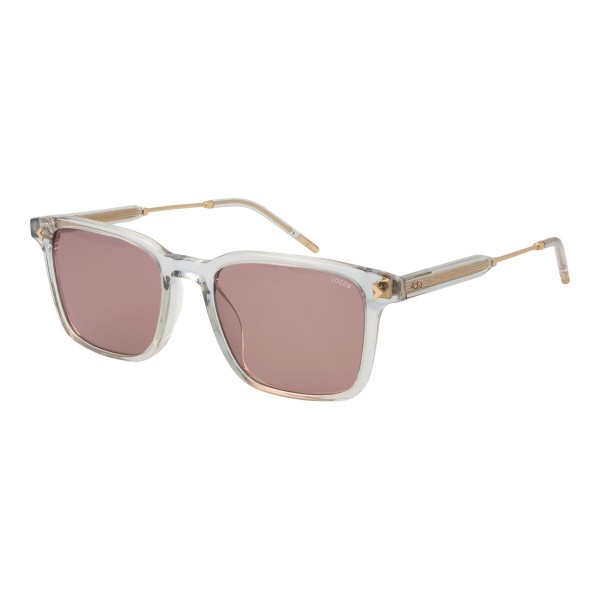 Unisex Sunglasses Lozza SL4314 5206A7
