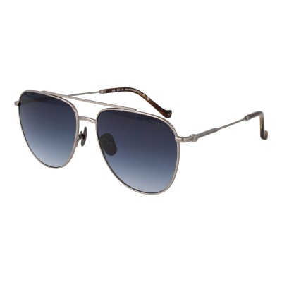 Men's Sunglasses Hackett...