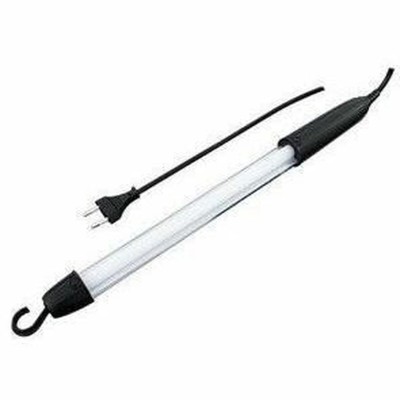 Kaasaskantav lamp GAO 5 W...