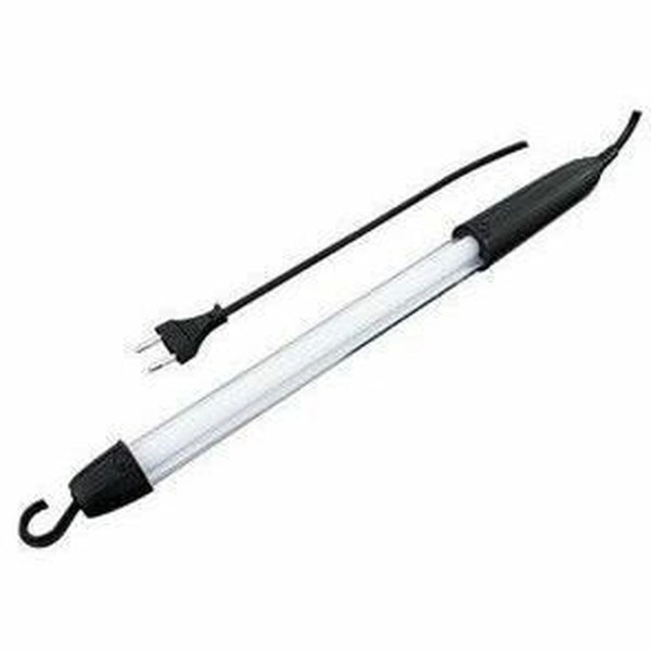 Kaasaskantav lamp GAO 5 W 400 lm