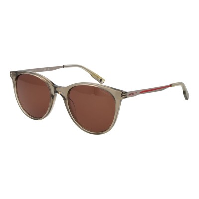Men's Sunglasses Hackett...