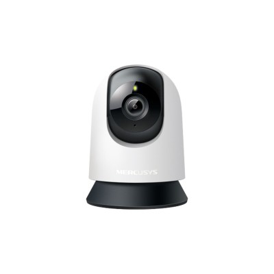 IP camera TP-Link MC210