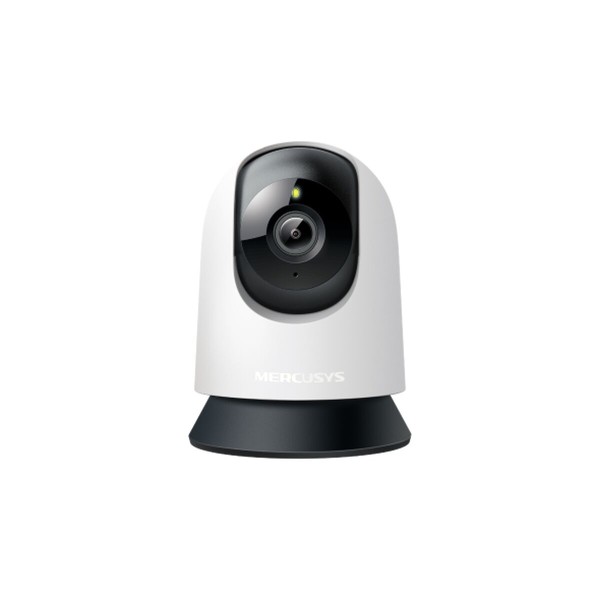 IP camera TP-Link MC210