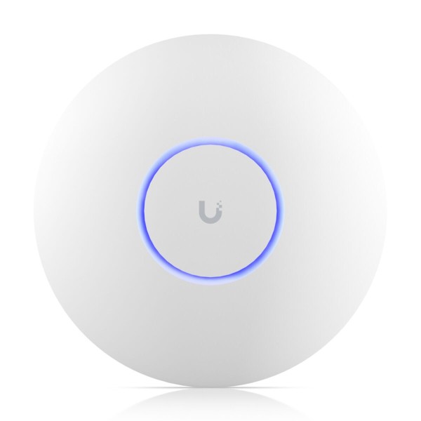 Prieigos taškas UBIQUITI U7-PRO-5 Balta