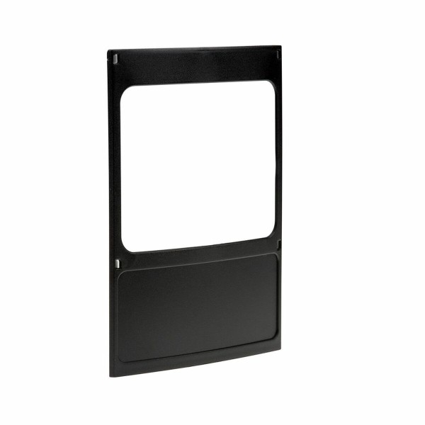 Linssi Axis 5505-711