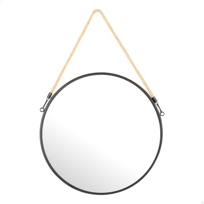 Coat rack Max Home Iron (4...