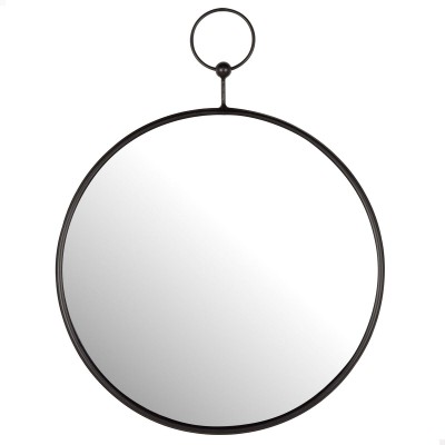 Coat rack Max Home Iron (4...