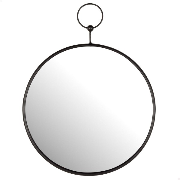 Coat rack Max Home Iron (4 Units)