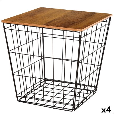 Sivupöytä Max Home (4 osaa)