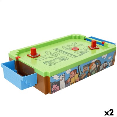 Hockey Table Minecraft 36 X...