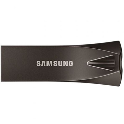 USB-tikku Samsung MUF-64BE...