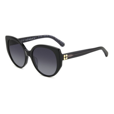 Ladies' Sunglasses Kate...