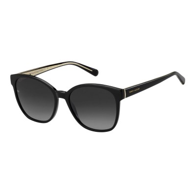 Ladies' Sunglasses Tommy...