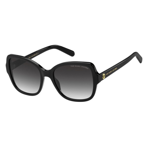 Sieviešu Saulesbrilles Marc Jacobs MARC555S807 Ø 55 mm