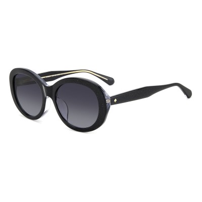 Ladies' Sunglasses Kate...