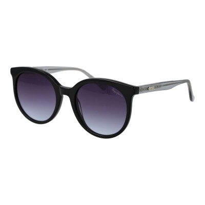 Ladies' Sunglasses Pepe...
