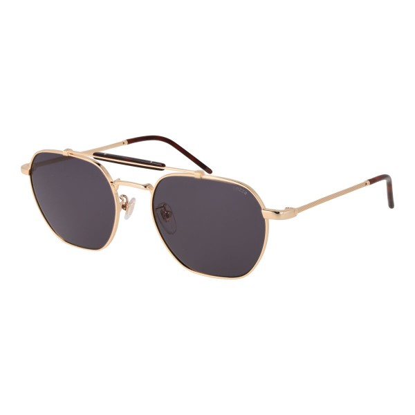 Men's Sunglasses Lozza SL2427 56300Y