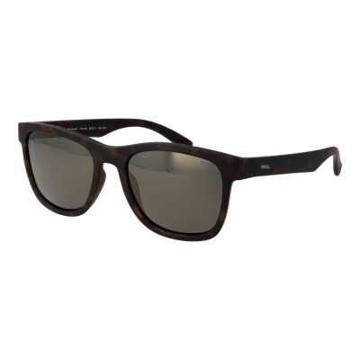 Men's Sunglasses INVU B2300...
