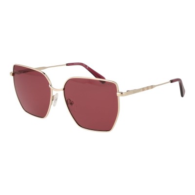 Ladies' Sunglasses Gant...