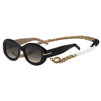 Ladies' Sunglasses Hugo...