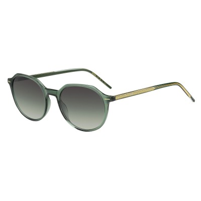 Ladies' Sunglasses Hugo...