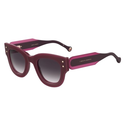 Ladies' Sunglasses Carolina...