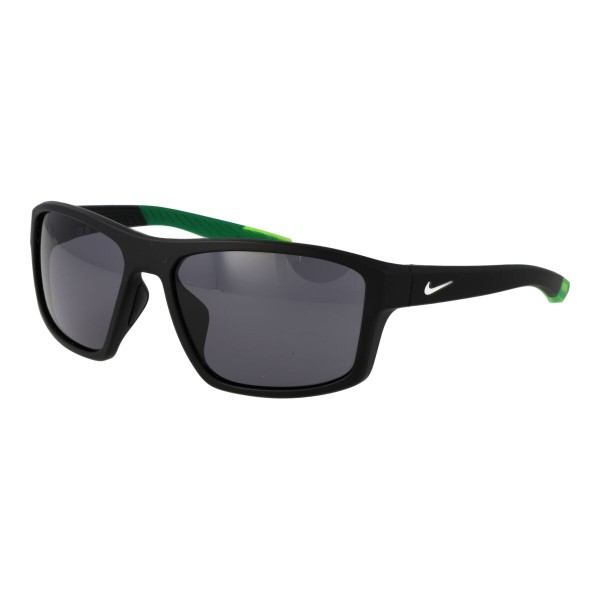 Vīriešu Saulesbrilles Nike DC3294 60010
